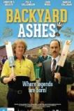 Backyard Ashes (2013)