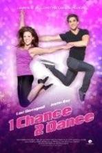 1 Chance 2 Dance ( 2014 )