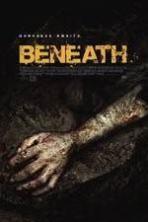 Beneath ( 2013 )
