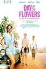Day of the Flowers ( 2013 )