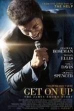 Get on Up ( 2014 )