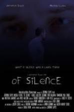 Of Silence ( 2014 )