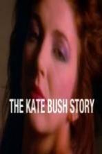 The Kate Bush Story: Running Up That Hill ( 2014 )