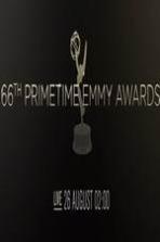 The 66th Primetime Emmy Awards ( 2014 )