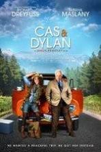 Cas & Dylan ( 2014 )