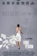 Third Person ( 2014 )