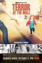 Terror at the Mall ( 2014 )