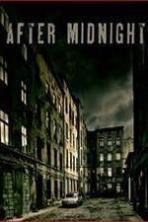 After Midnight ( 2014 )