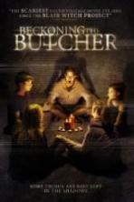 Beckoning the Butcher ( 2013 )