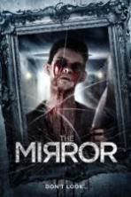 The Mirror ( 2014 )