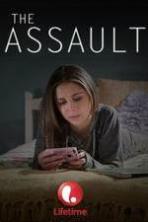 The Assault ( 2014 )