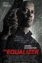 The Equalizer ( 2014 )