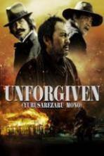 Unforgiven ( 2013 )