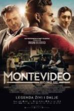 See You In Montevideo ( 2014 )
