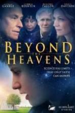 Beyond the Heavens ( 2013 )