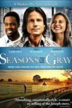 Seasons of Gray ( 2013 )