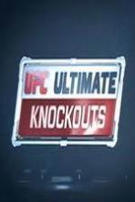 UFC Ultimate Knockouts ( 2014 )