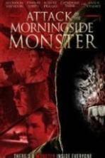 Attack of the Morningside Monster ( 2014 )