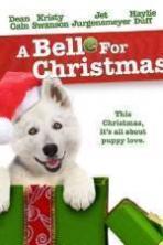 A Belle for Christmas ( 2014 )