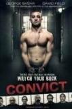 Convict (2014)