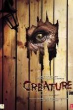 Creature ( 2014 )