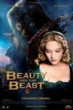Beauty and the Beast ( 2014 )