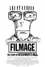 Filmage The Story of DescendentsAll ( 2014 )