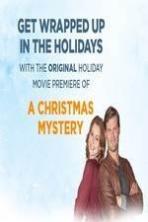 A Christmas Mystery ( 2014 )