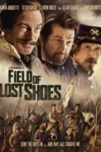 Field of Lost Shoes ( 2014 )