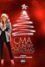 CMA Country Christmas ( 2014 )