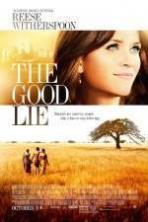 The Good Lie ( 2014 )
