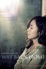 Way Back Home ( 2013 )