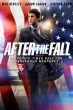 After The Fall ( 2014 )