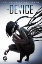 The Device ( 2014 )