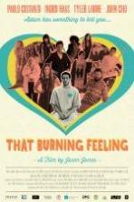 That Burning Feeling ( 2013 )