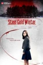 Steel Cold Winter ( 2013 )