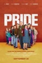 Pride ( 2014 )
