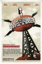 Swearnet The Movie ( 2014 )