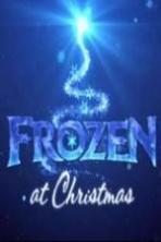 Frozen At Christmas ( 2014 )