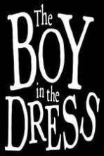 The Boy In The Dress ( 2014 )