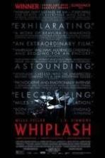 Whiplash ( 2014 )