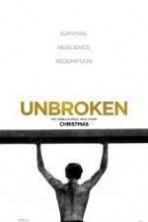 Unbroken ( 2014 )