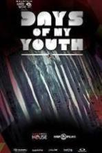 Days of My Youth ( 2014 )