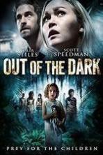 Out of the Dark ( 2014 )