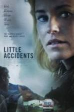 Little Accidents ( 2014 )