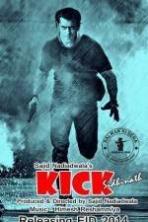 Kick ( 2014 )