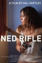 Ned Rifle ( 2014 )