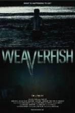 Weaverfish ( 2013 )