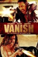 VANish ( 2015 )