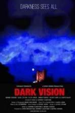 Dark Vision ( 2014 )